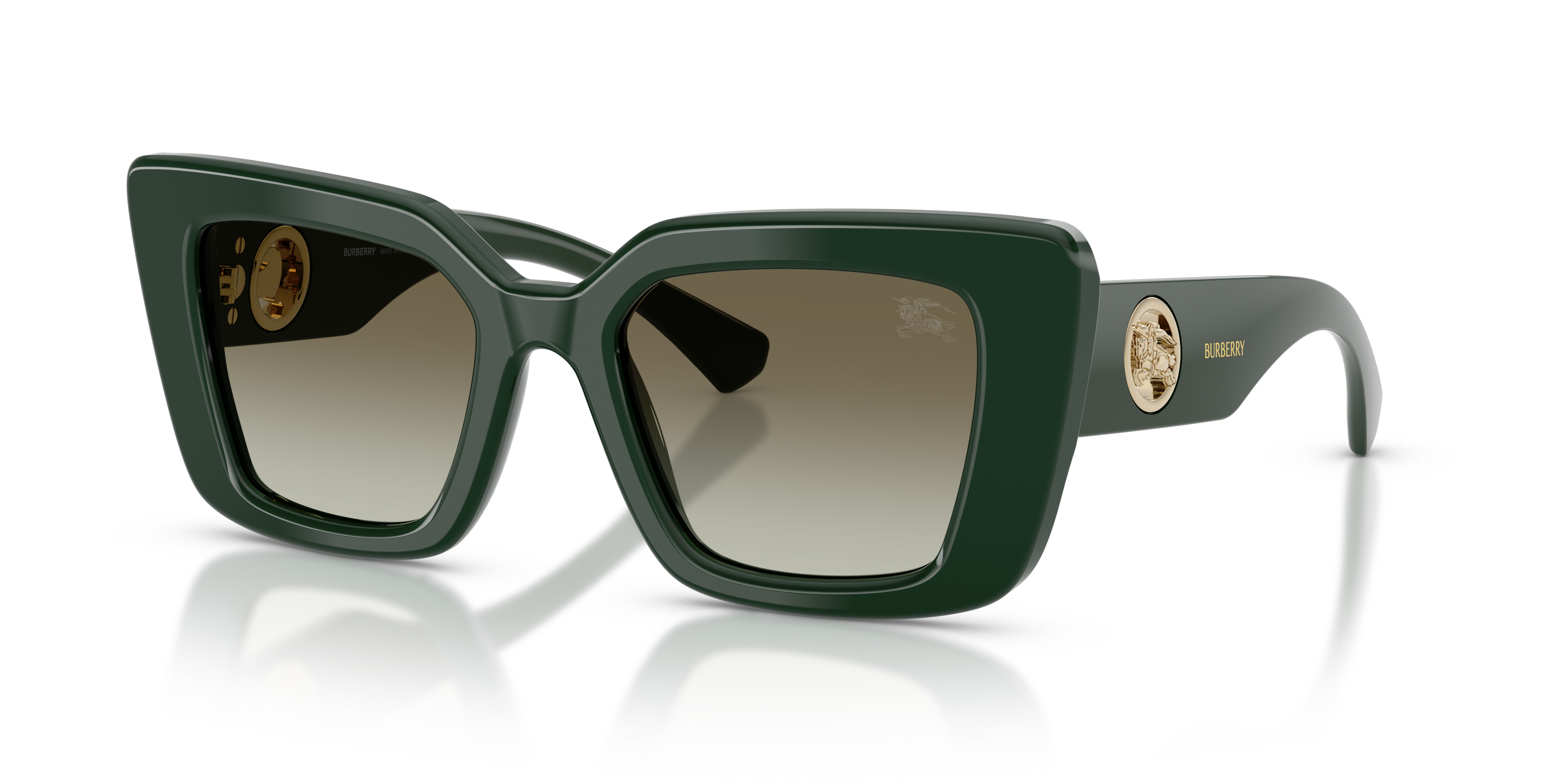 Burberry | 0BE4476