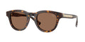 Burberry | 0BE4477