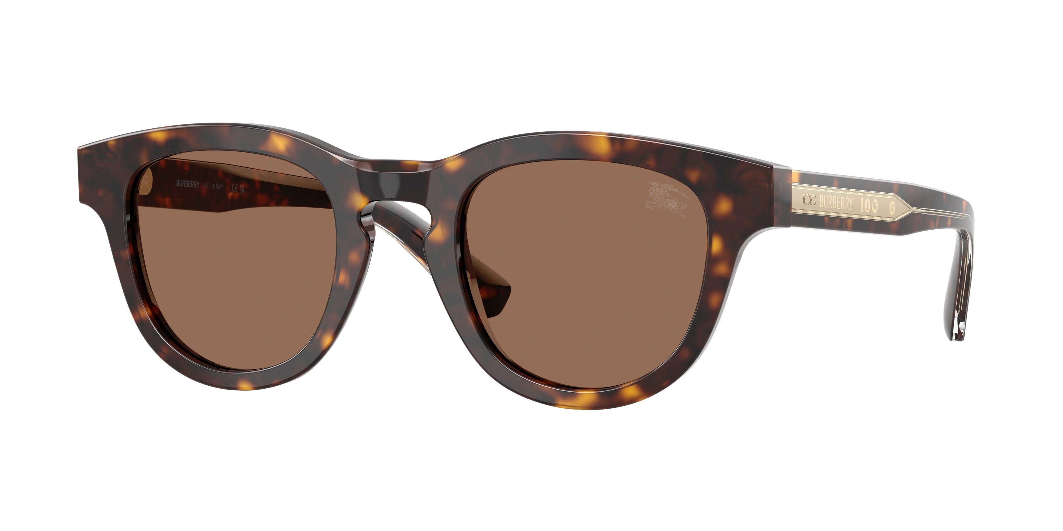 Burberry | 0BE4477