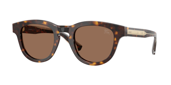 Burberry | 0BE4477