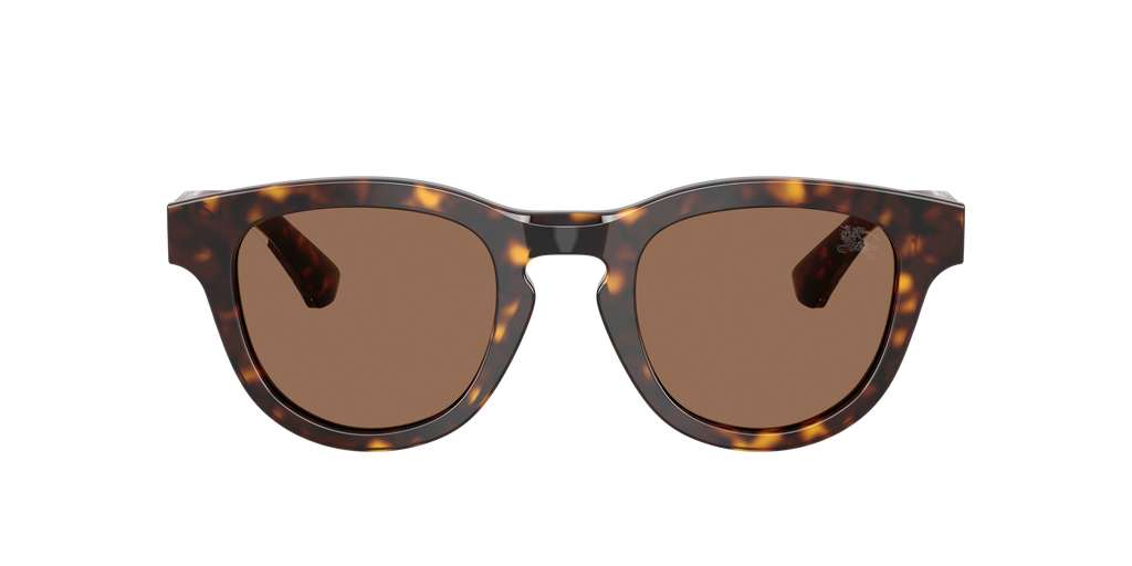 Burberry | 0BE4477