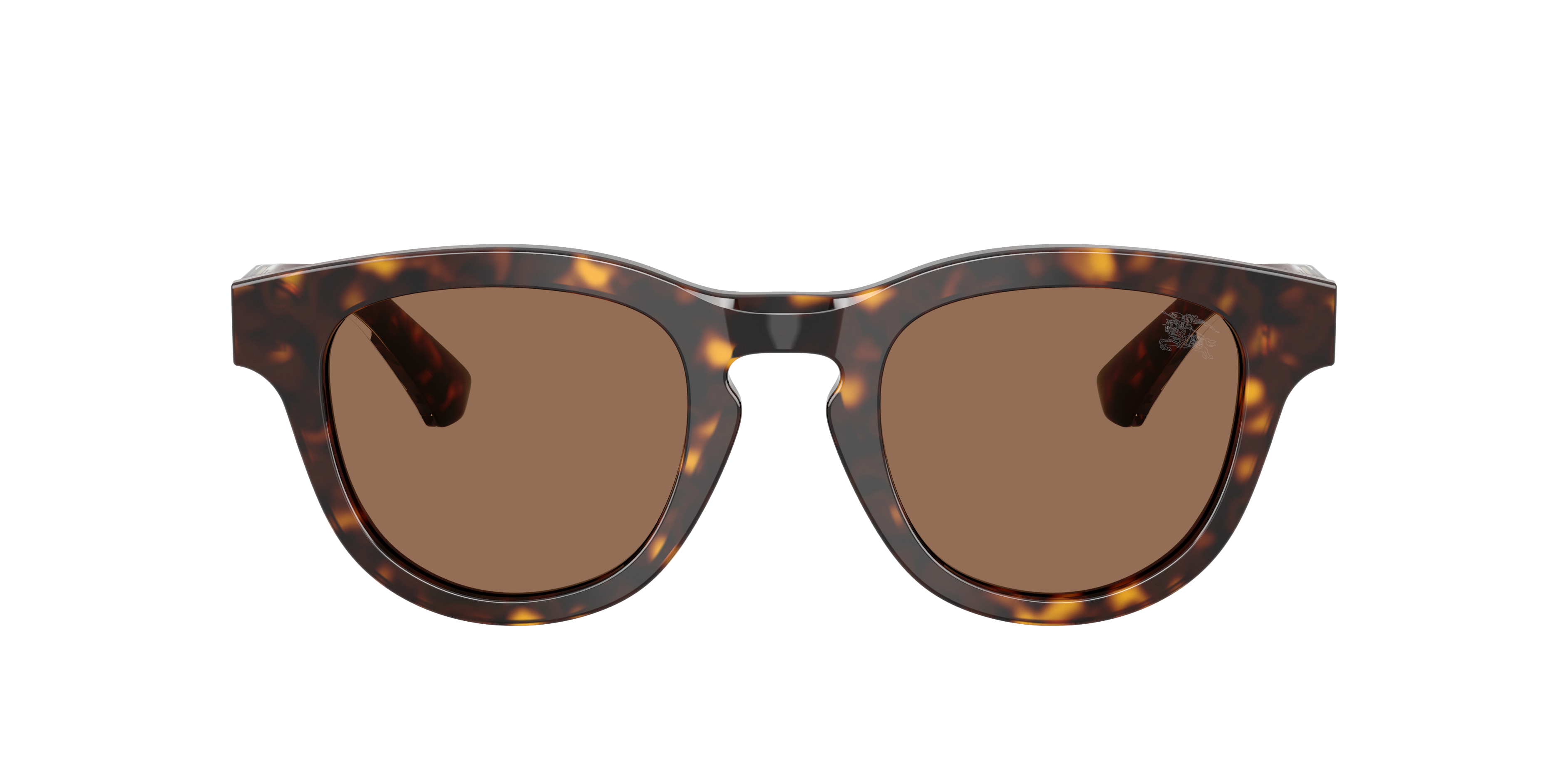 Burberry | 0BE4477