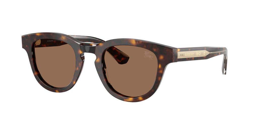 Burberry | 0BE4477