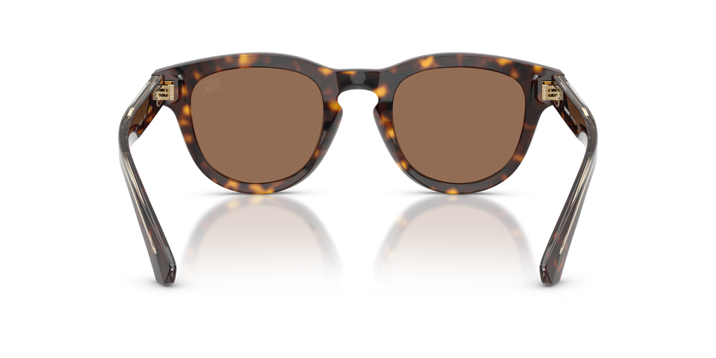 Burberry | 0BE4477