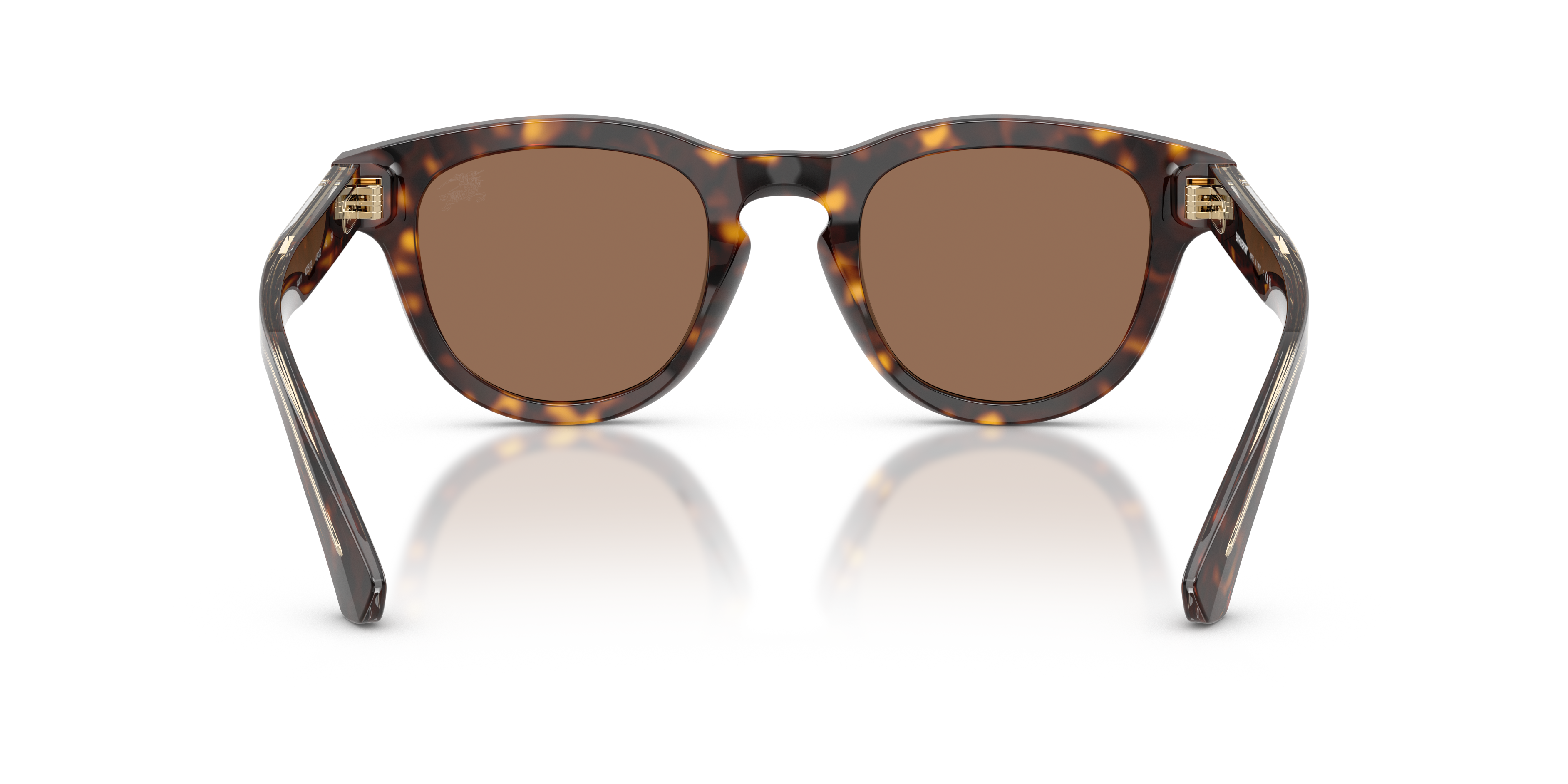 Burberry | 0BE4477