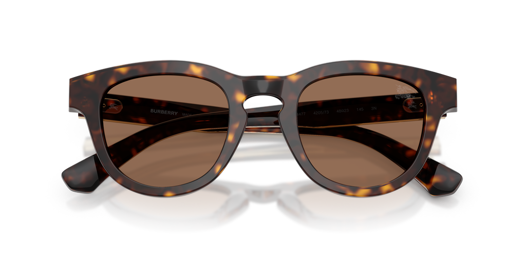 Burberry | 0BE4477