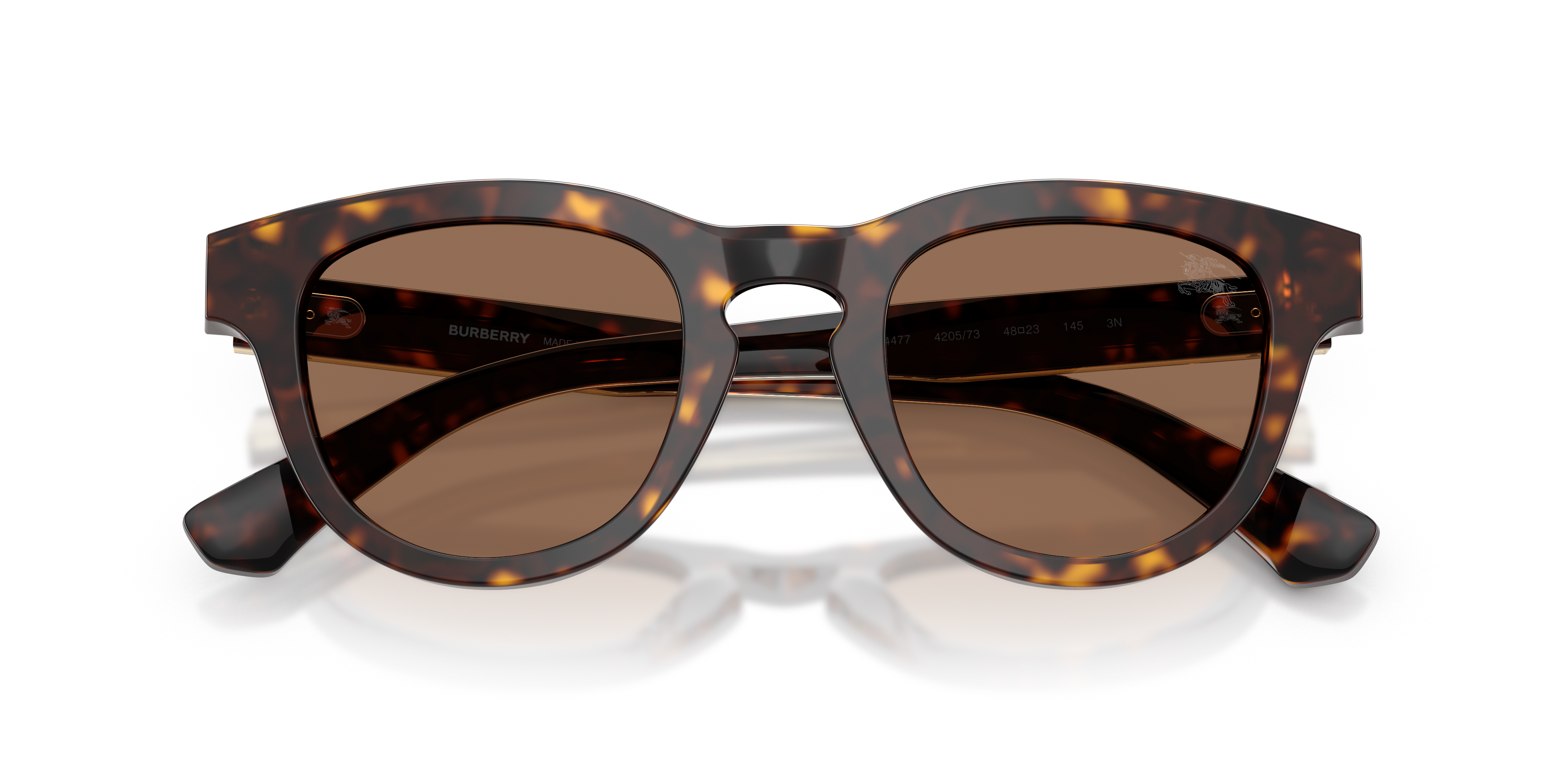 Burberry | 0BE4477