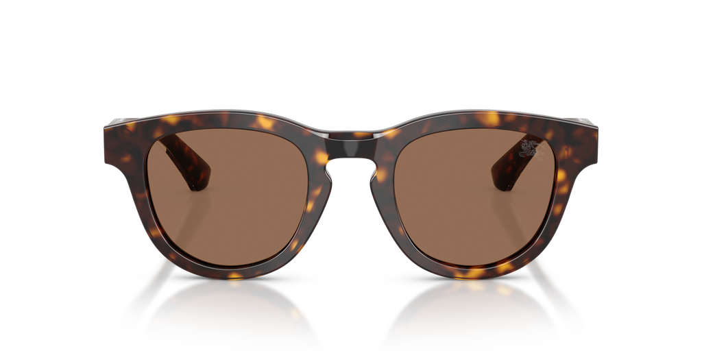 Burberry | 0BE4477