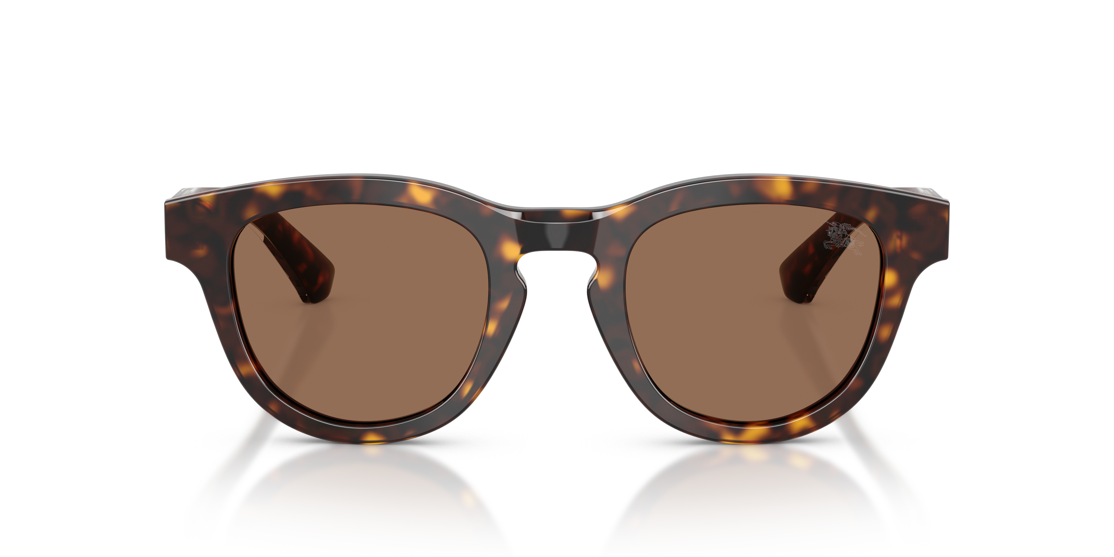 Burberry | 0BE4477