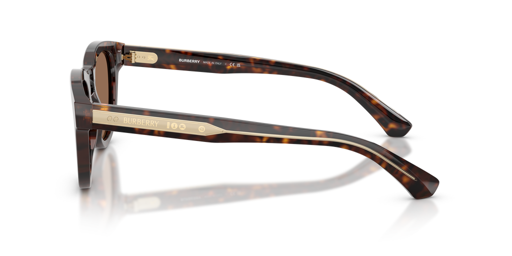 Burberry | 0BE4477