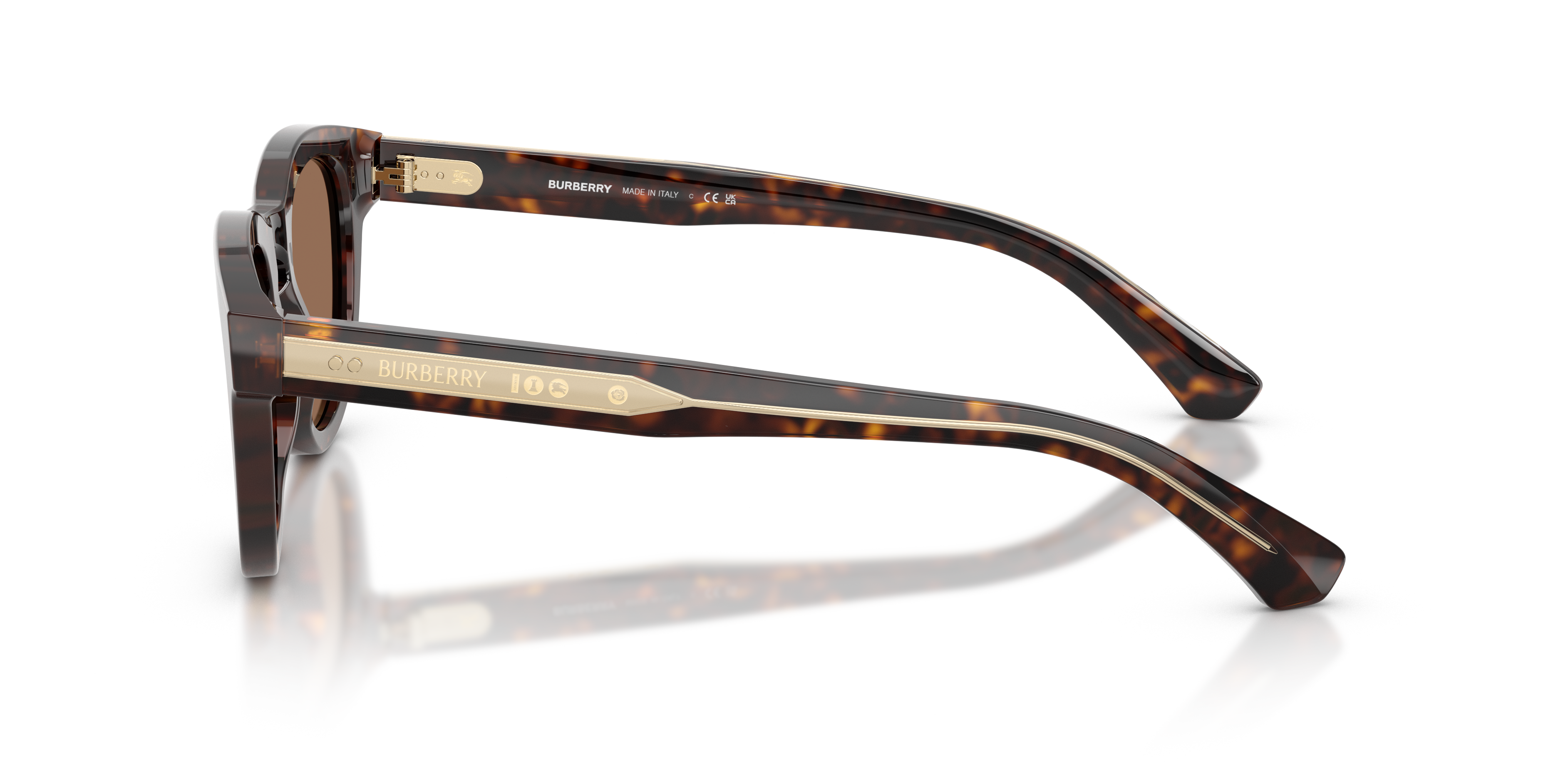 Burberry | 0BE4477