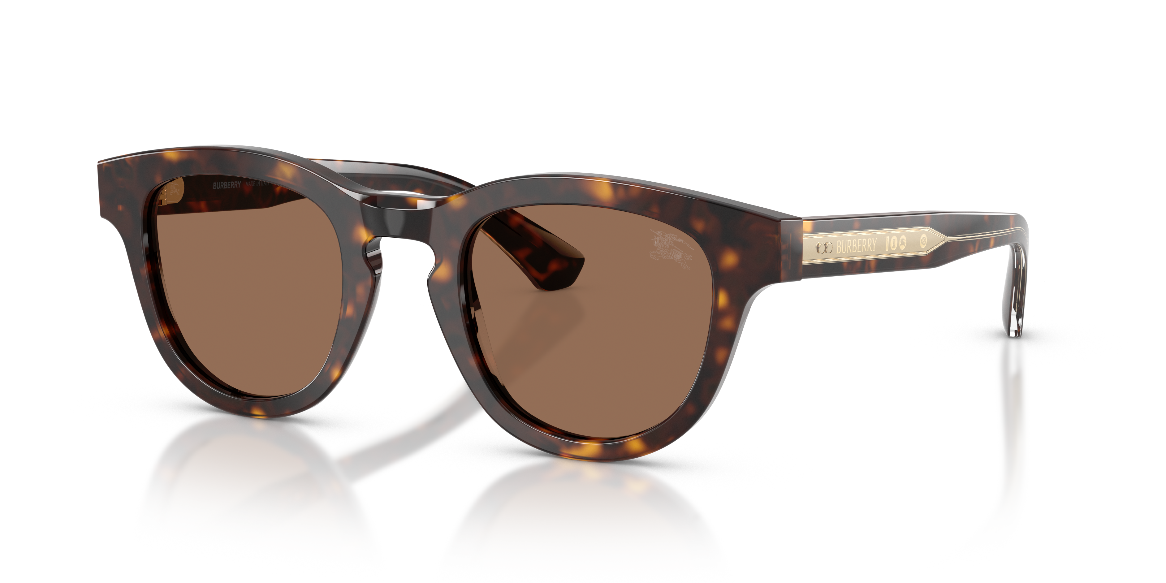 Burberry | 0BE4477