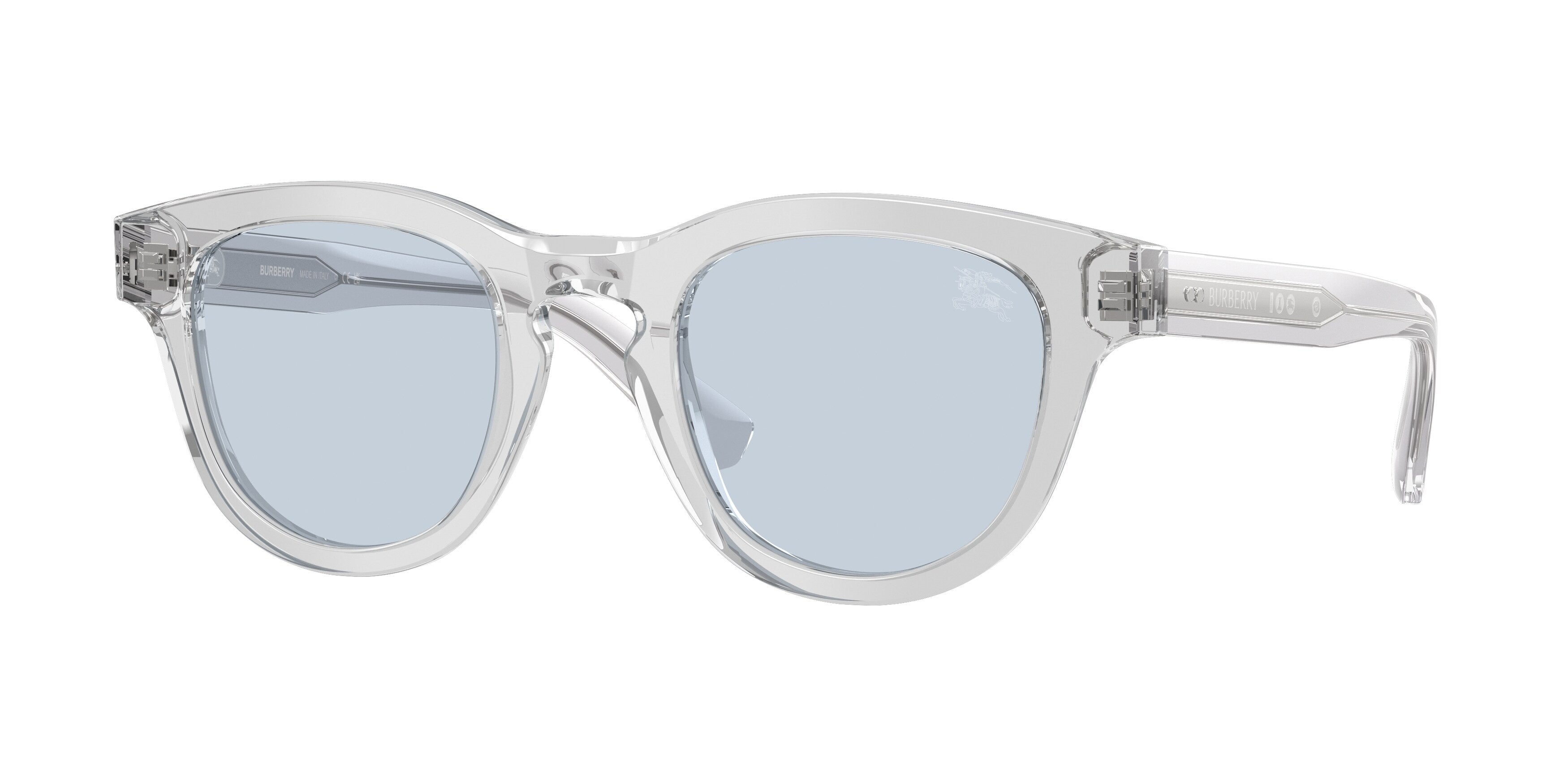 Burberry | 0BE4477
