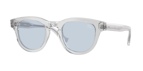 Burberry | 0BE4477
