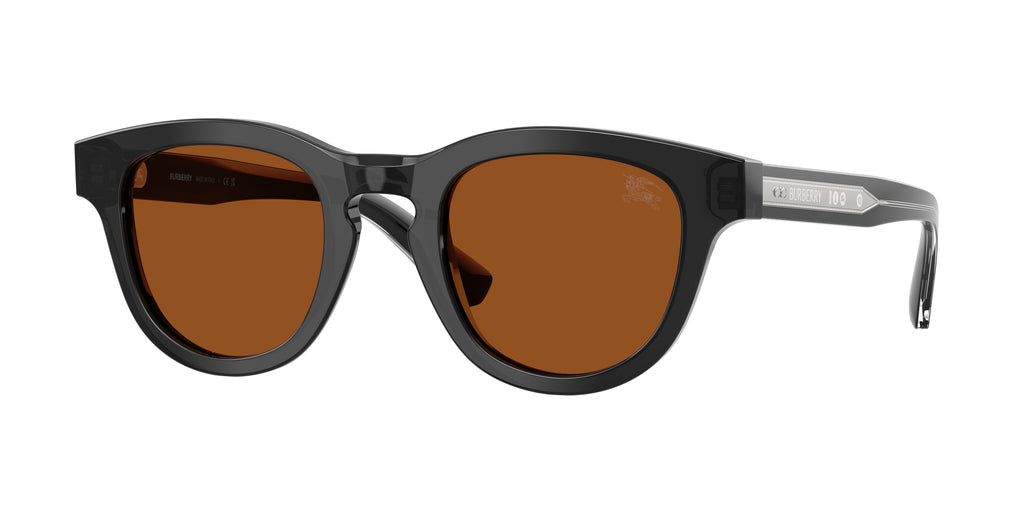 Burberry | 0BE4477