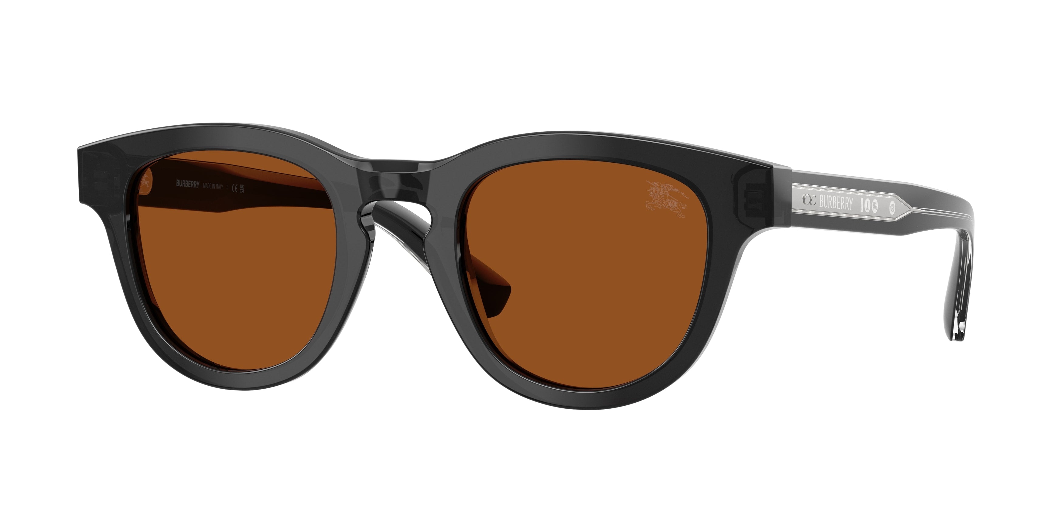 Burberry | 0BE4477