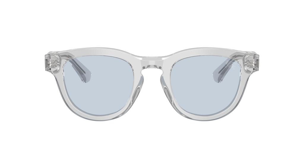 Burberry | 0BE4477