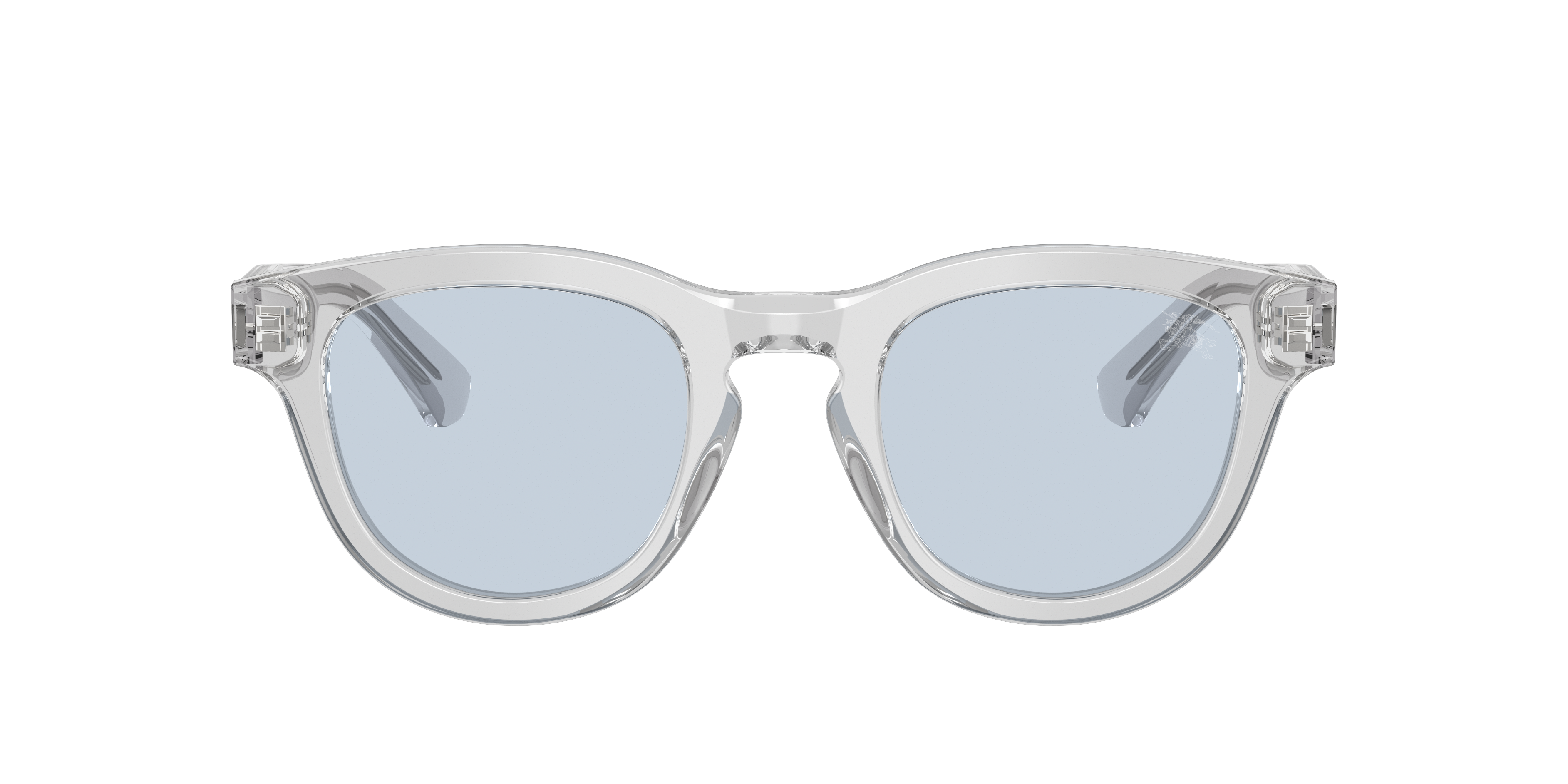 Burberry | 0BE4477