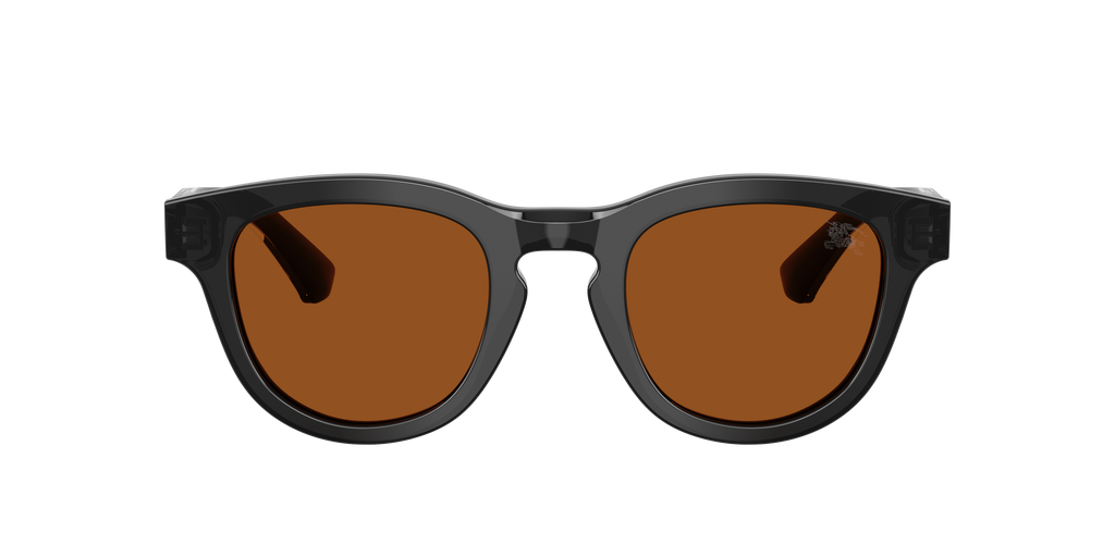 Burberry | 0BE4477