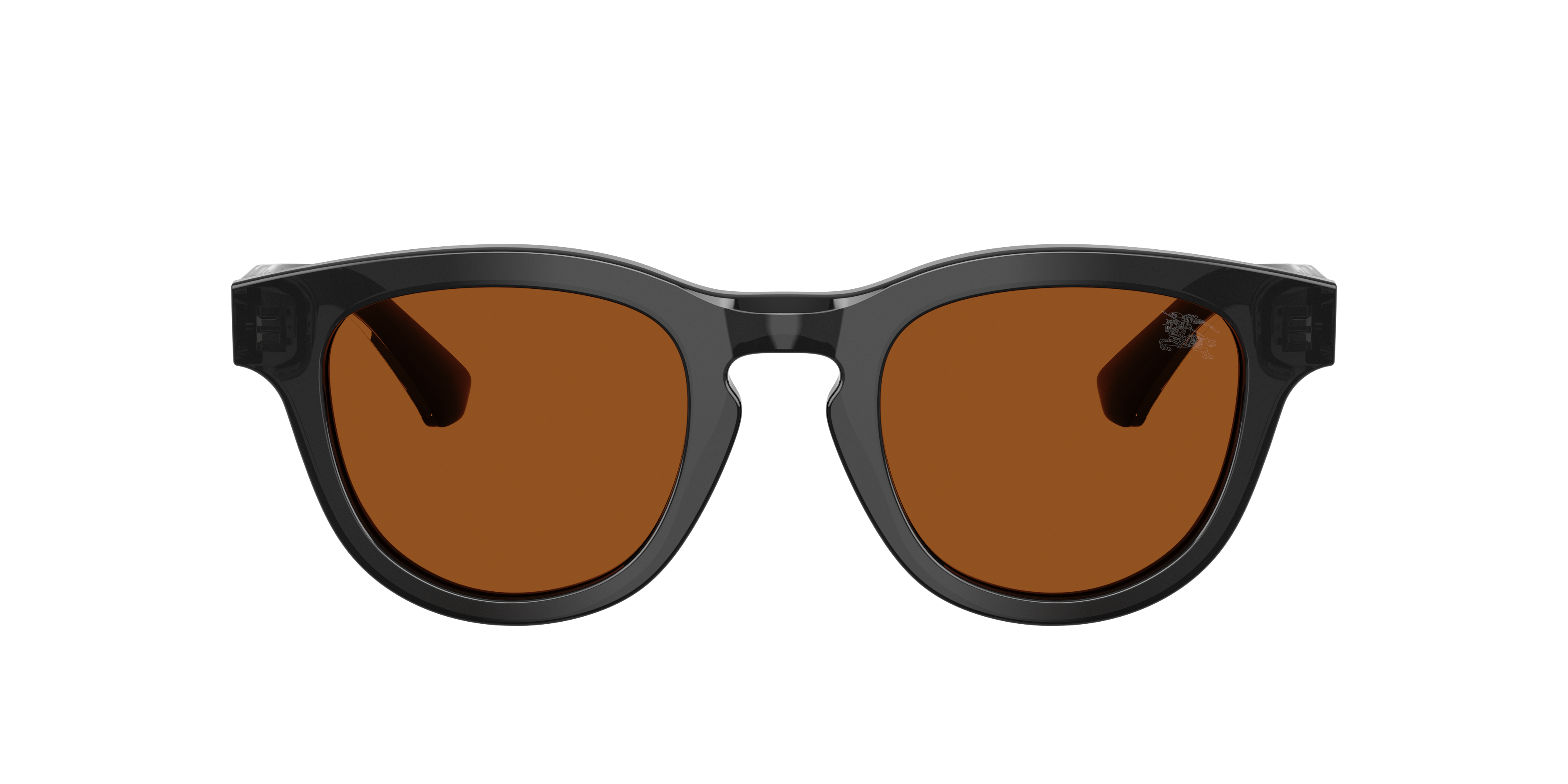Burberry | 0BE4477