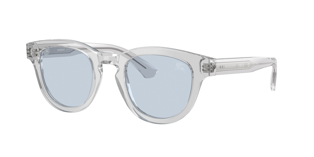 Burberry | 0BE4477