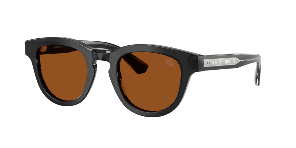 Burberry | 0BE4477