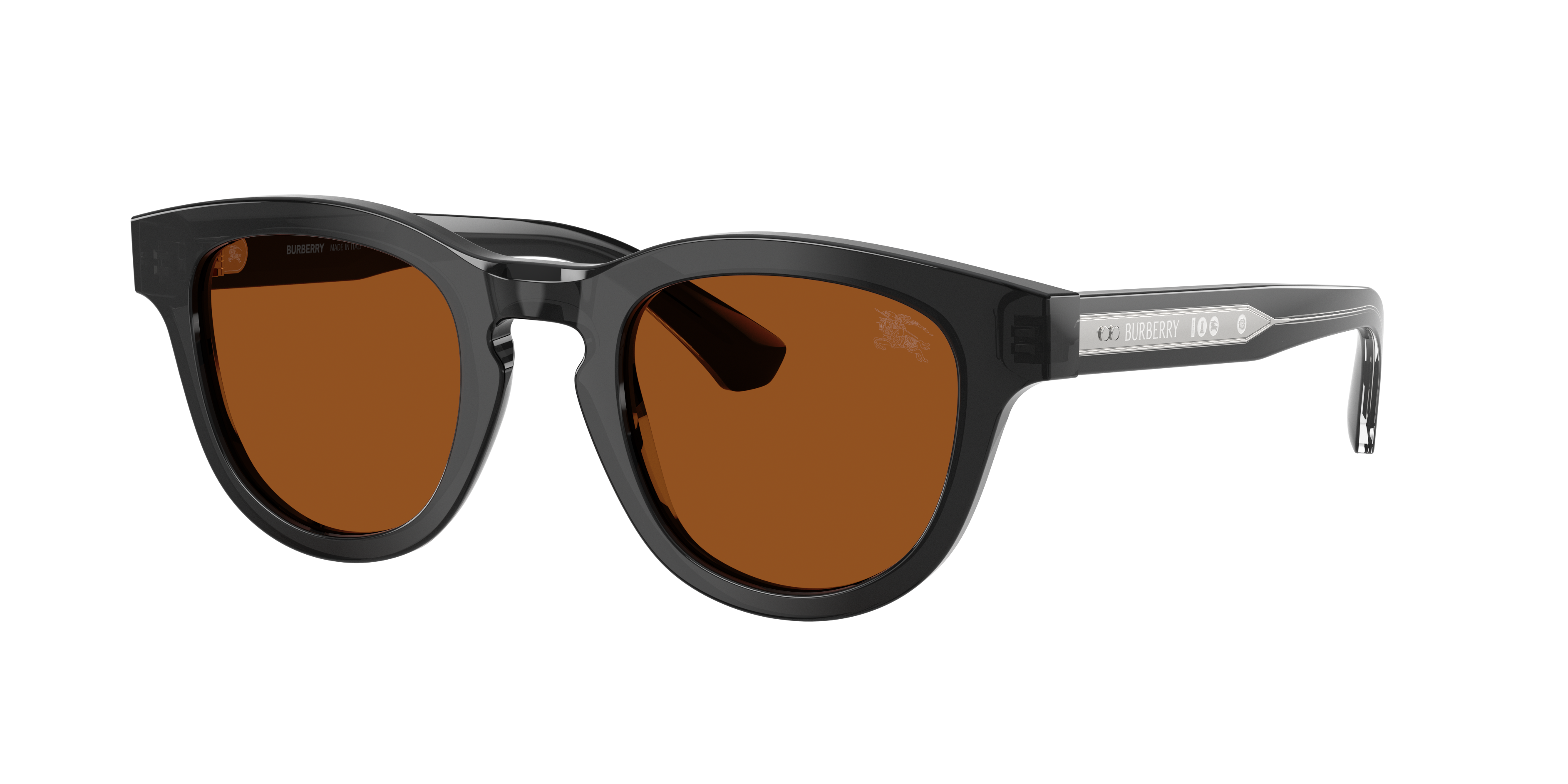 Burberry | 0BE4477