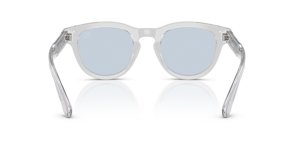 Burberry | 0BE4477