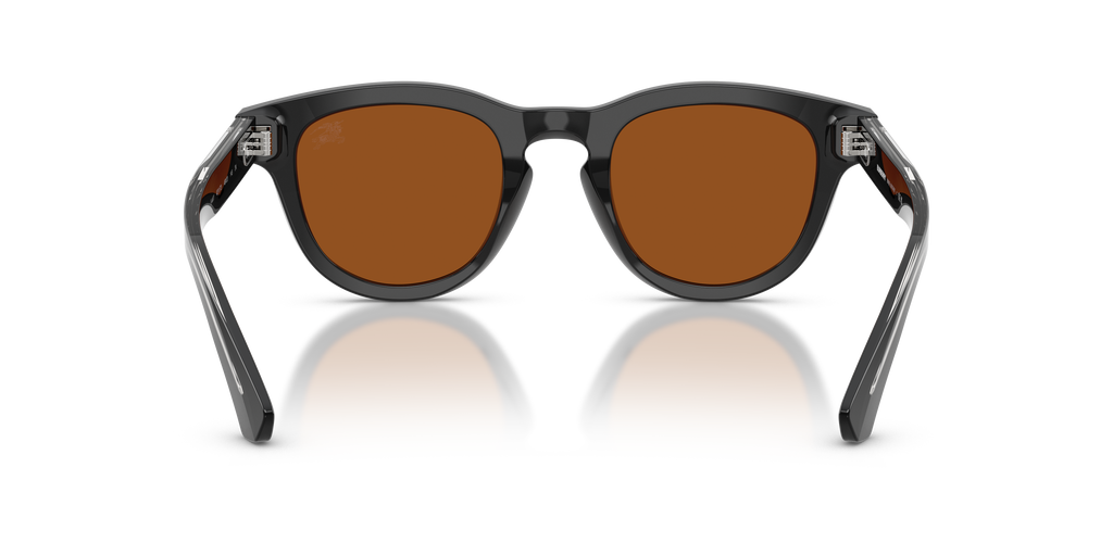 Burberry | 0BE4477