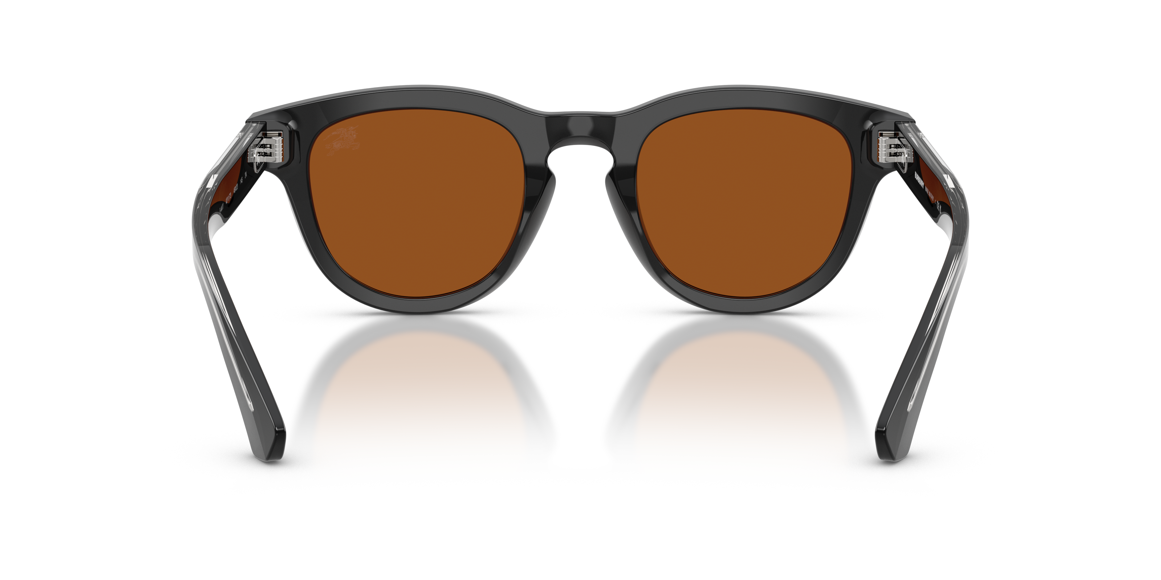 Burberry | 0BE4477