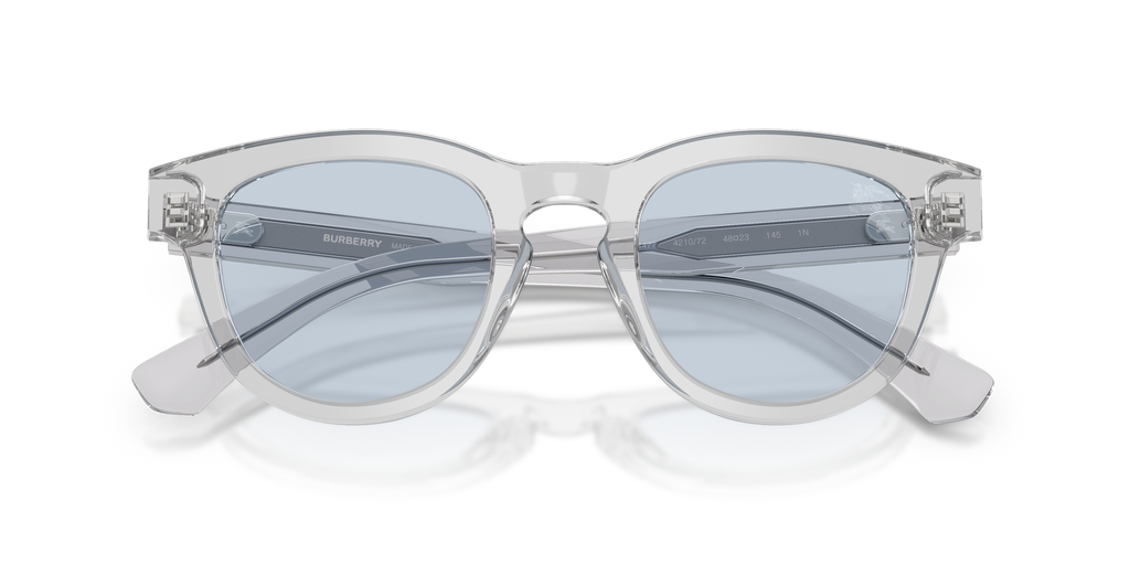 Burberry | 0BE4477