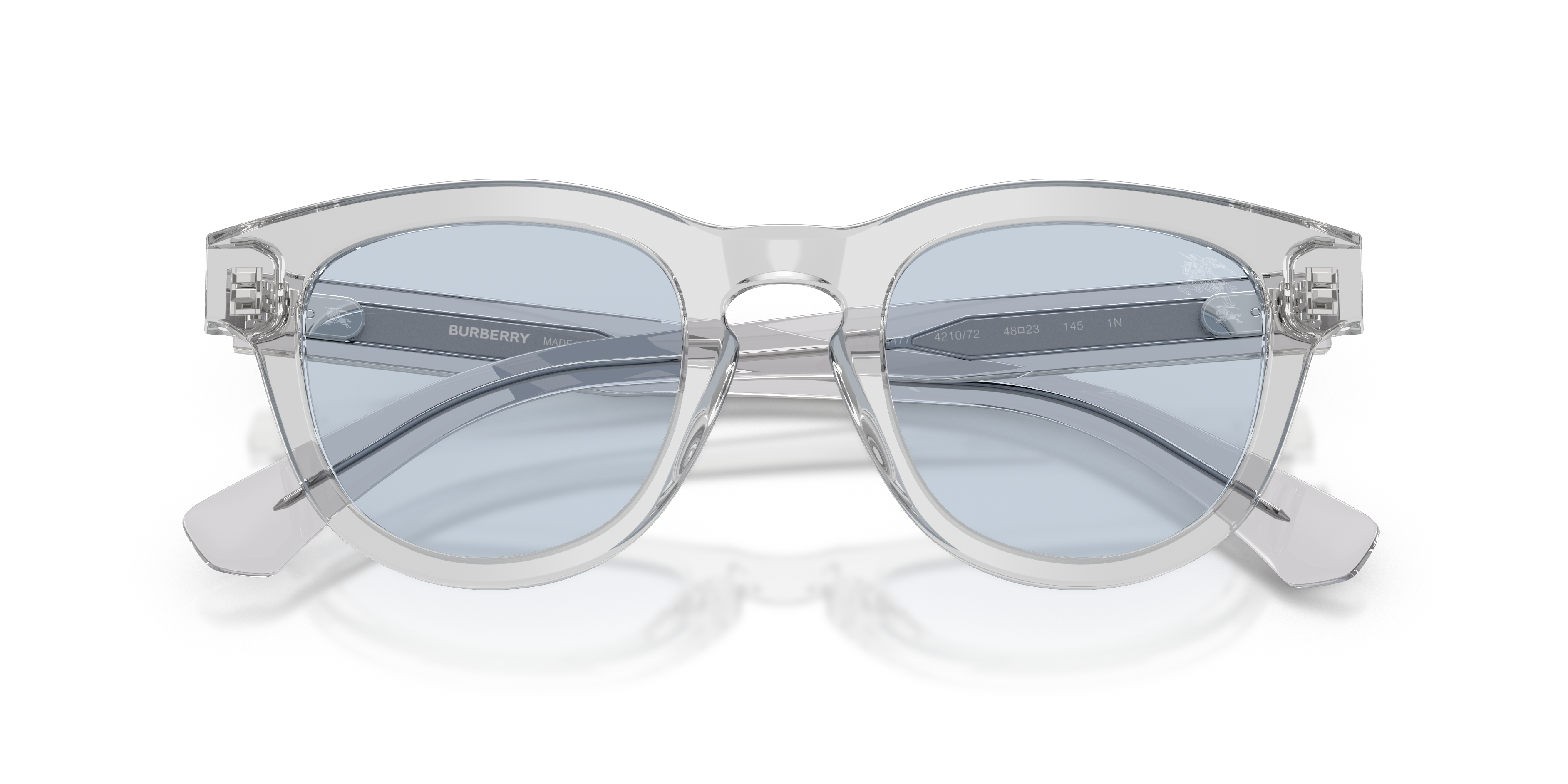 Burberry | 0BE4477