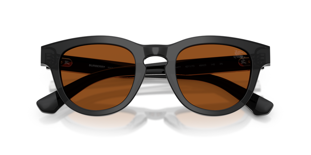 Burberry | 0BE4477