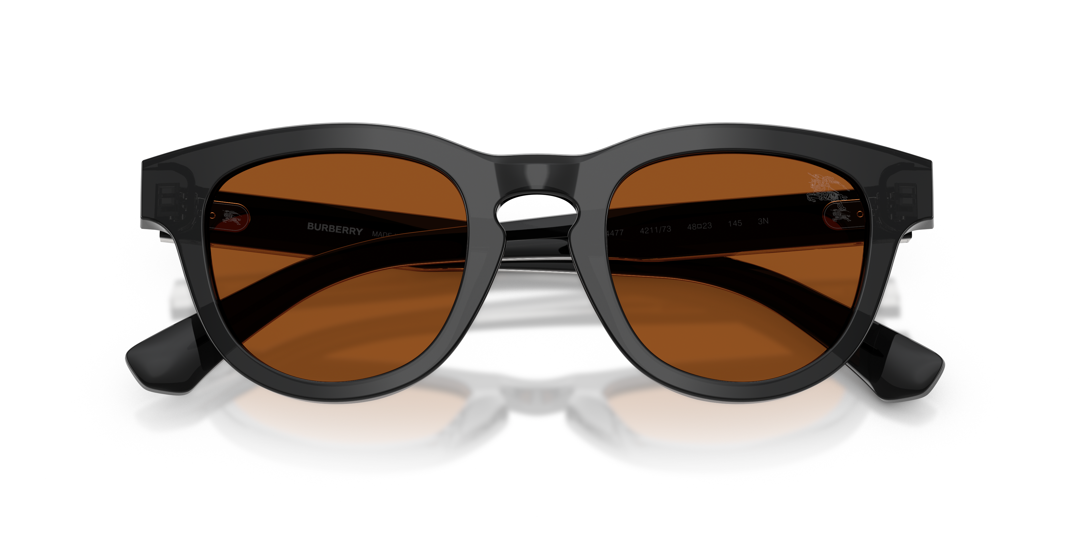 Burberry | 0BE4477