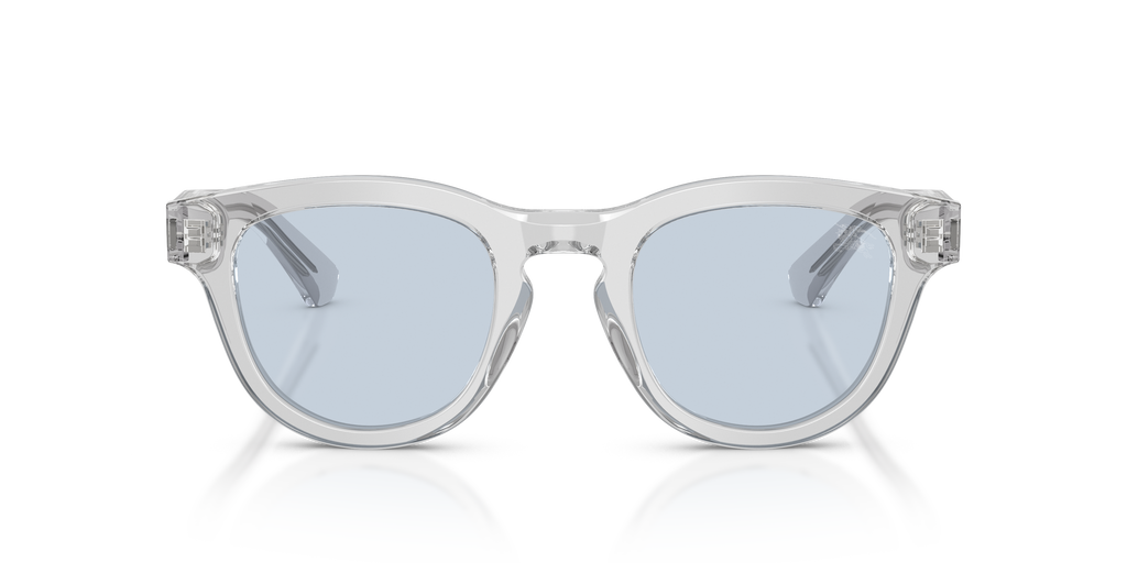 Burberry | 0BE4477