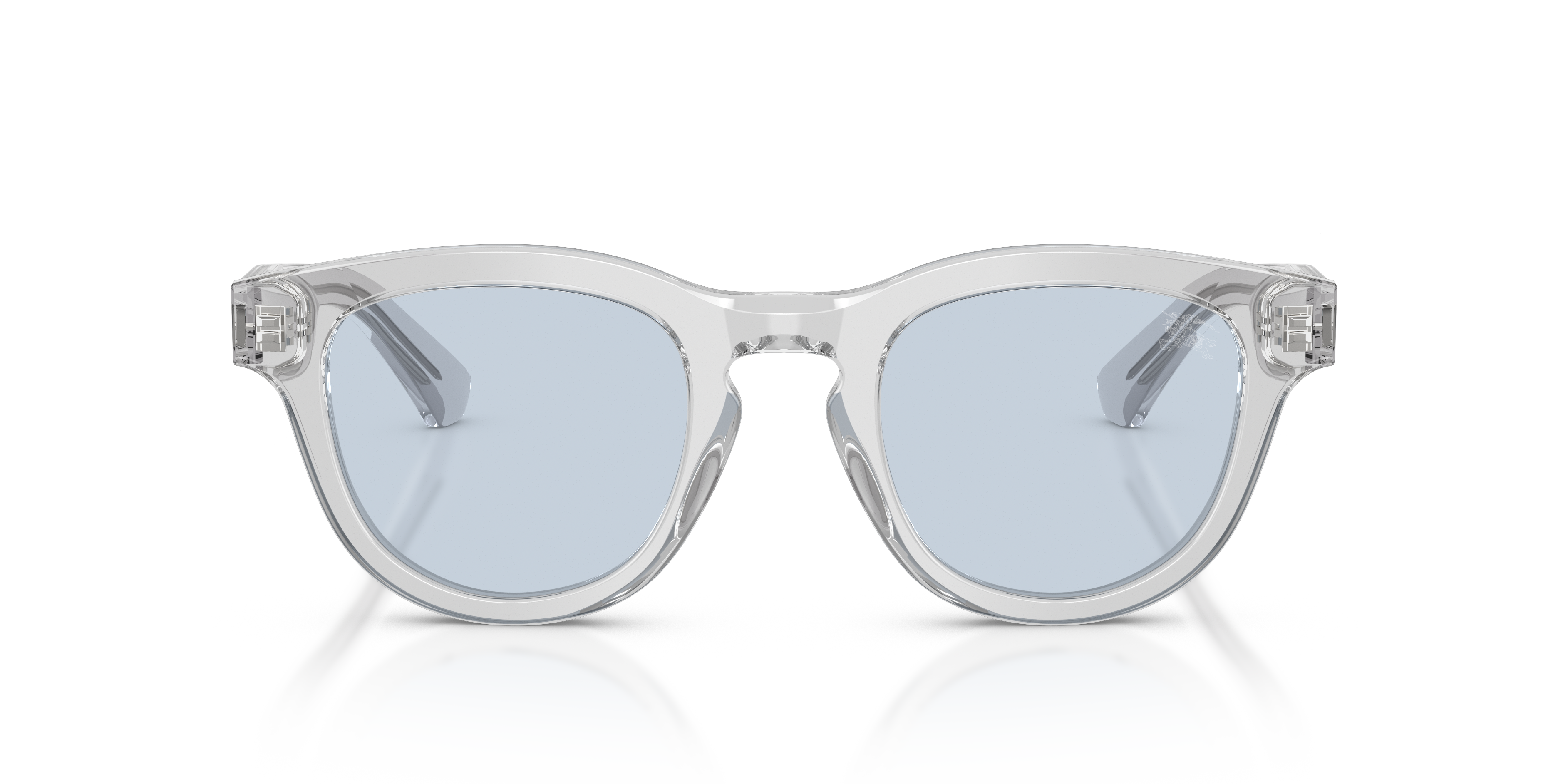 Burberry | 0BE4477