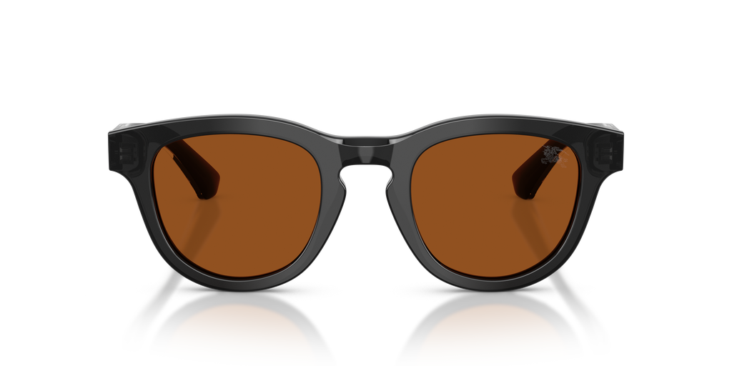 Burberry | 0BE4477