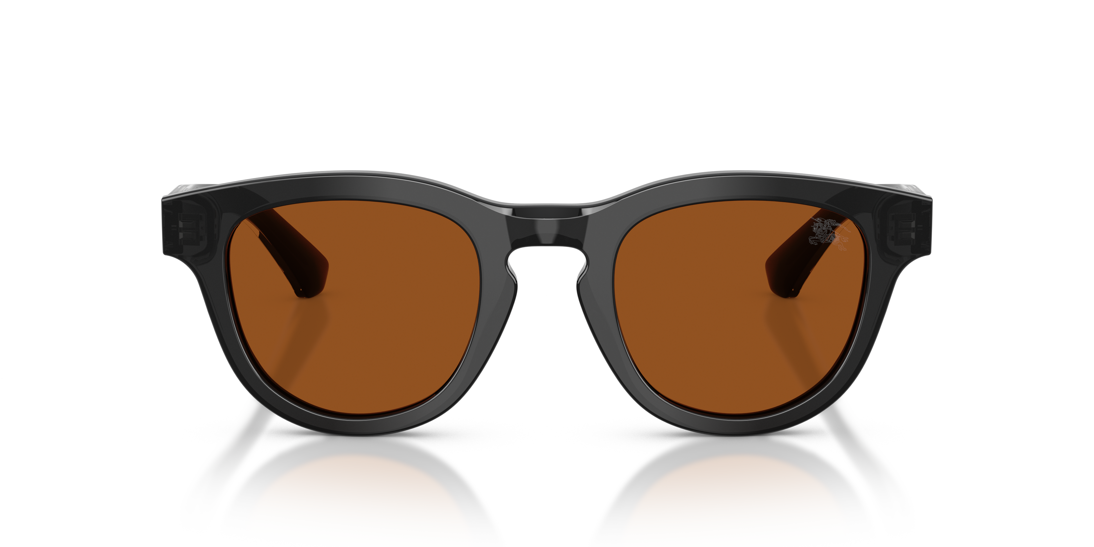 Burberry | 0BE4477