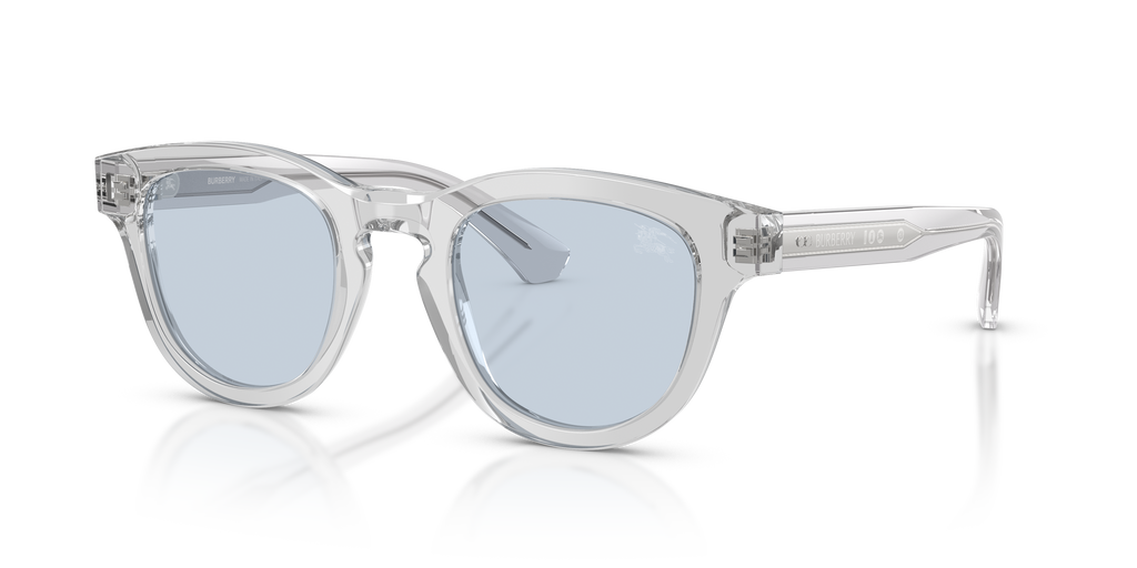 Burberry | 0BE4477