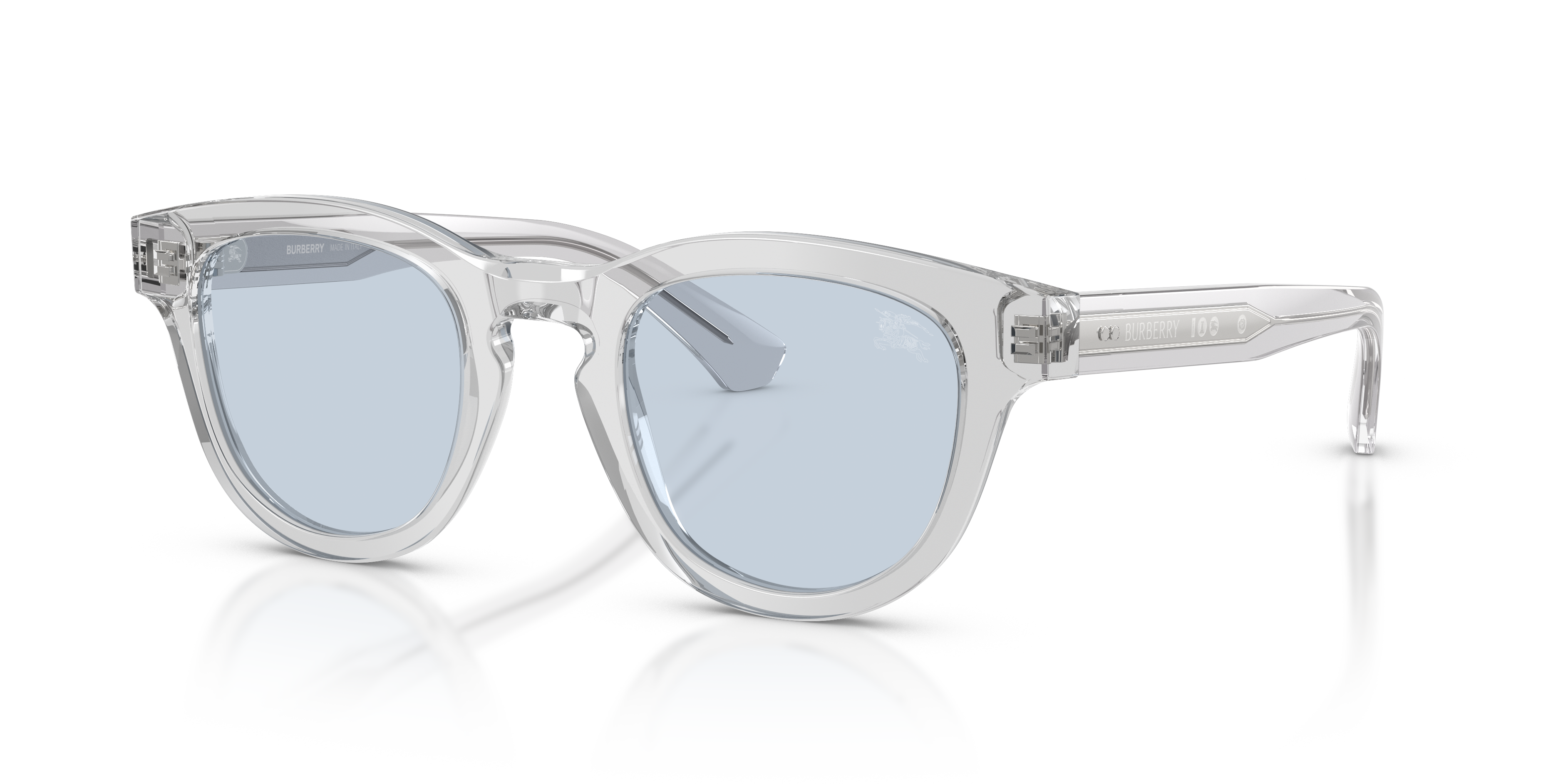 Burberry | 0BE4477