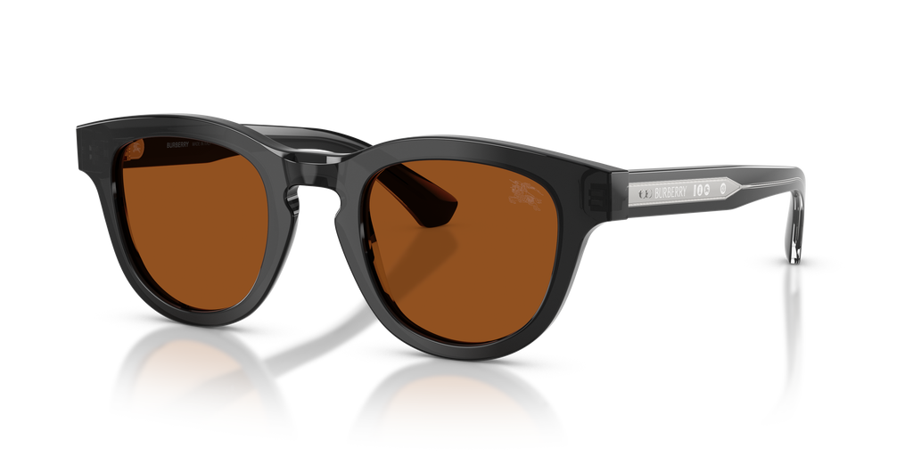 Burberry | 0BE4477