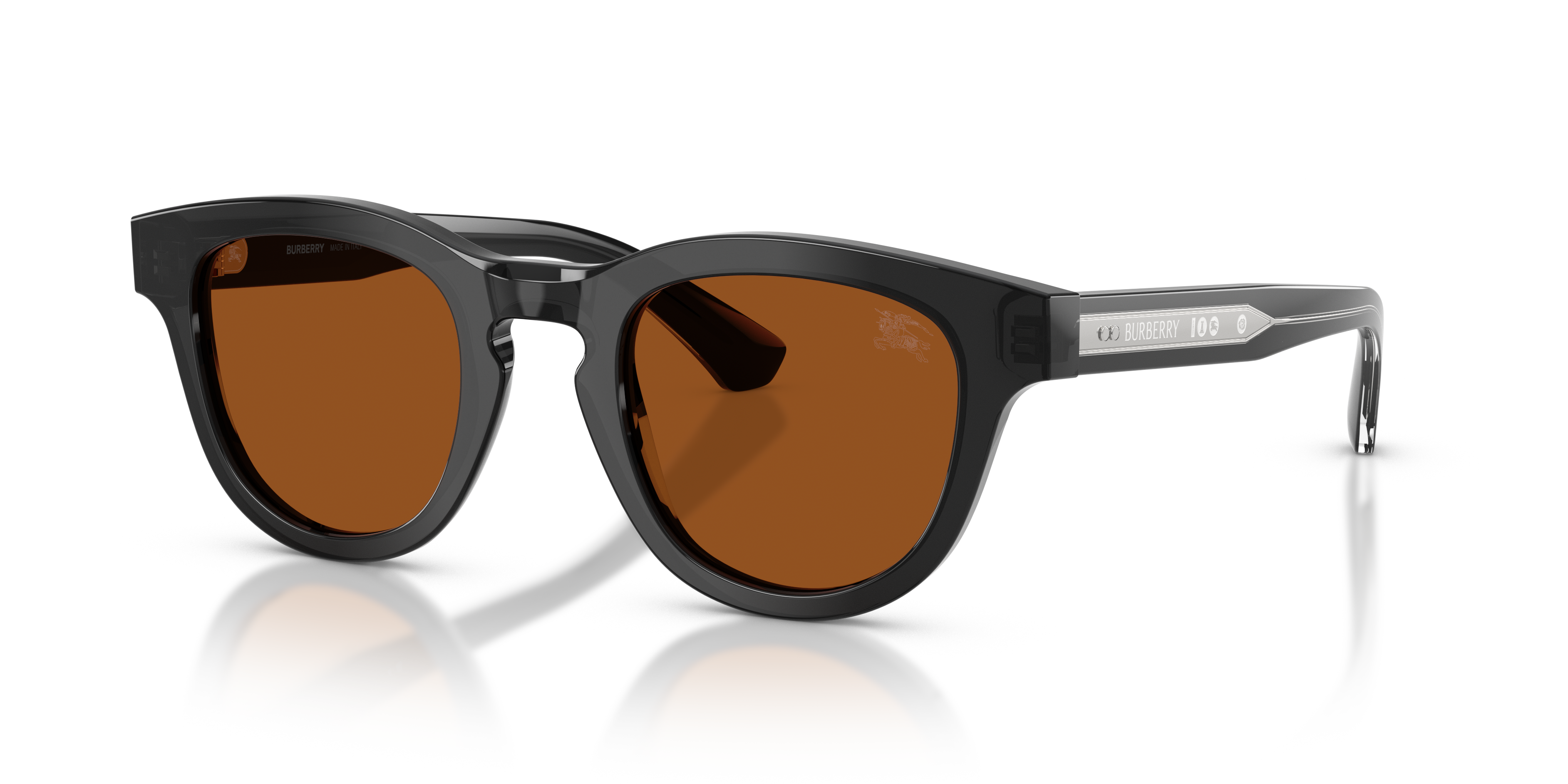Burberry | 0BE4477
