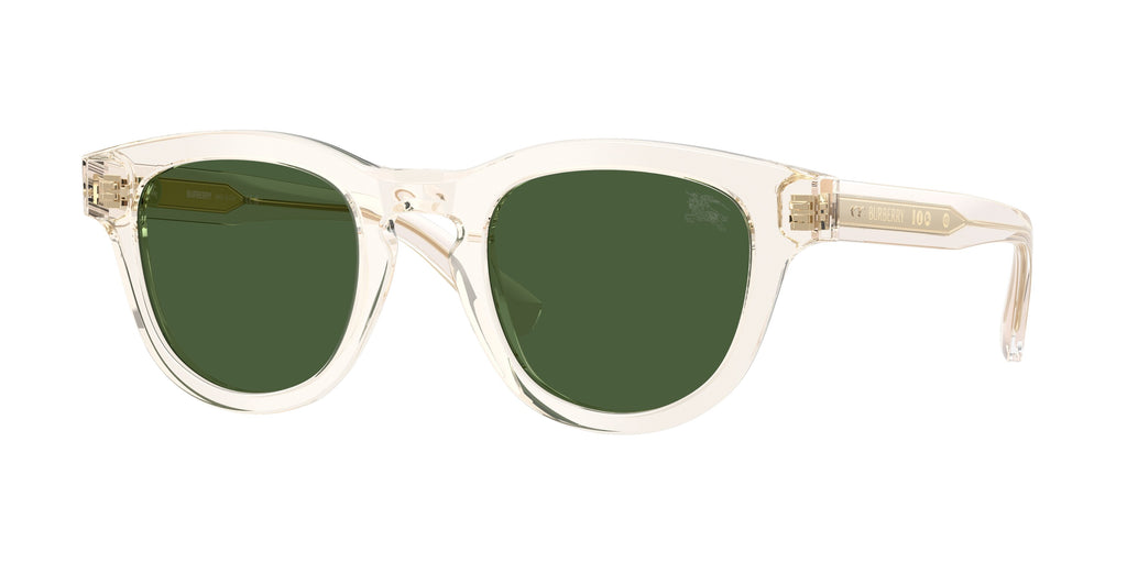 Burberry | 0BE4477