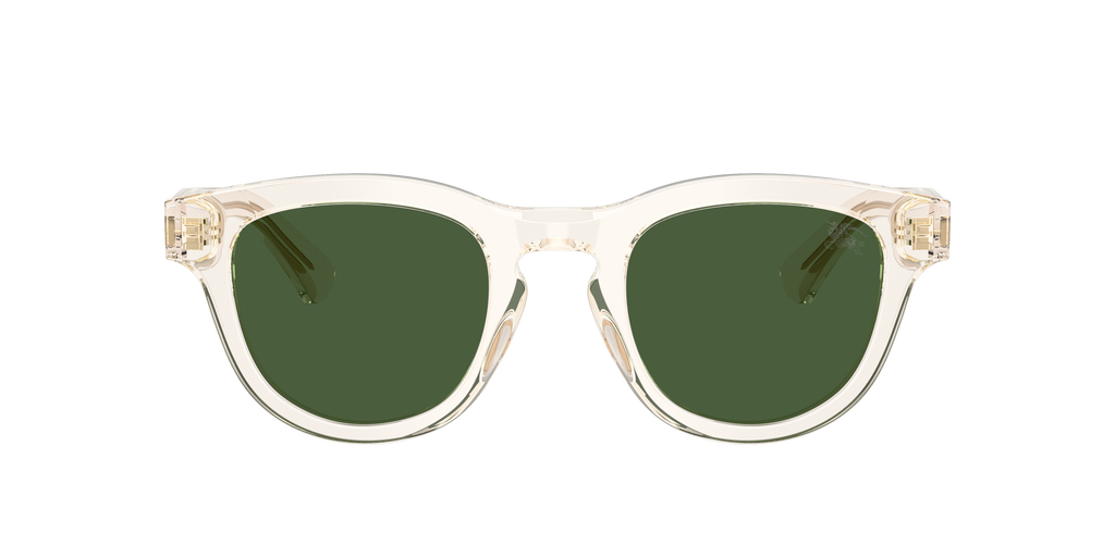 Burberry | 0BE4477
