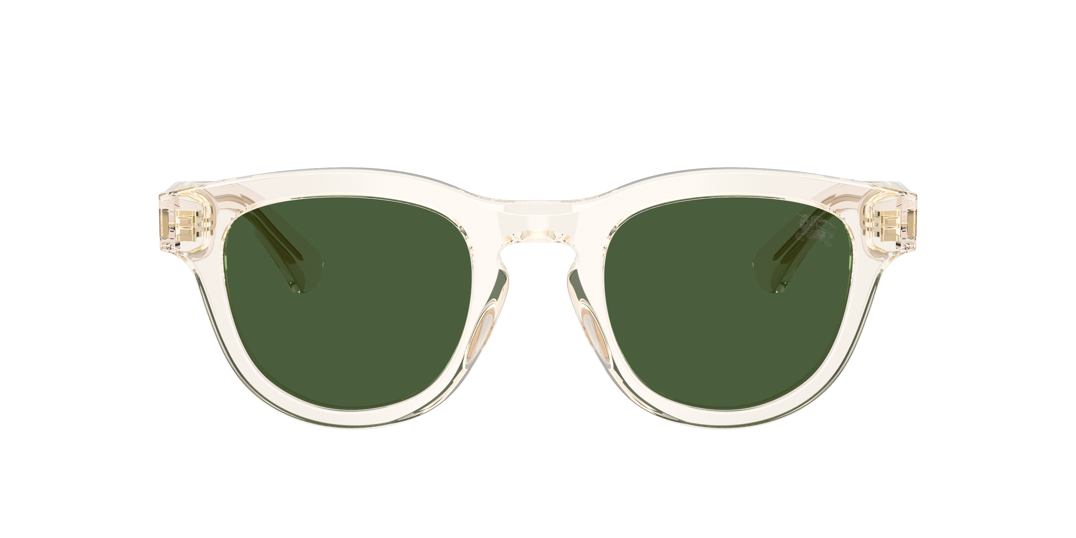 Burberry | 0BE4477