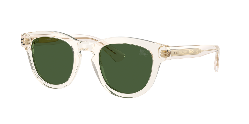 Burberry | 0BE4477