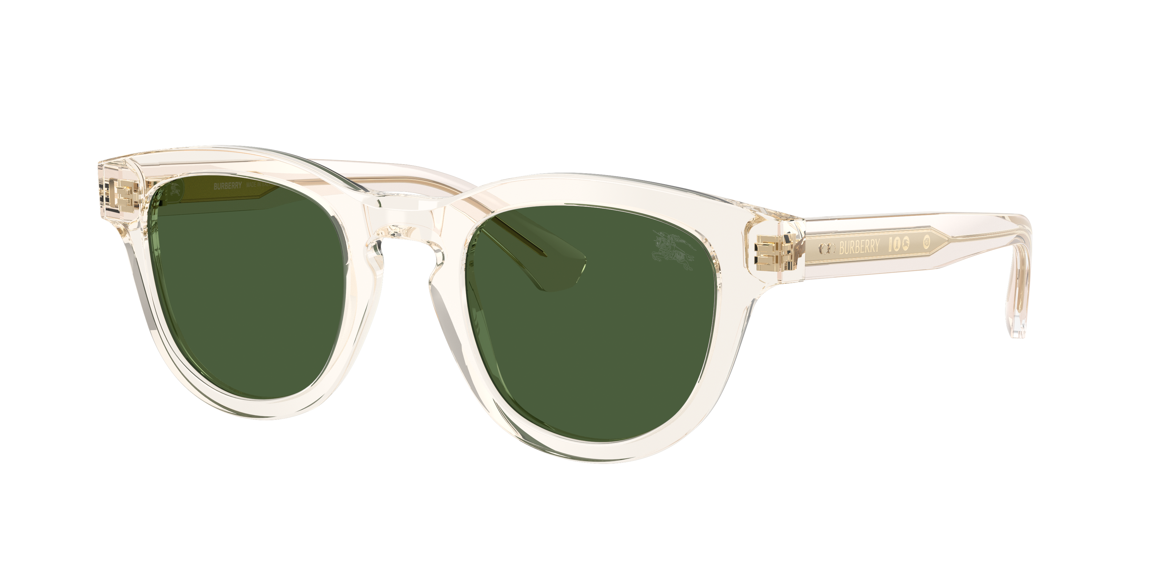 Burberry | 0BE4477