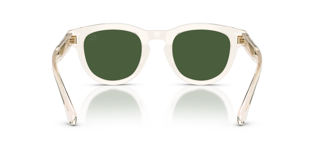 Burberry | 0BE4477