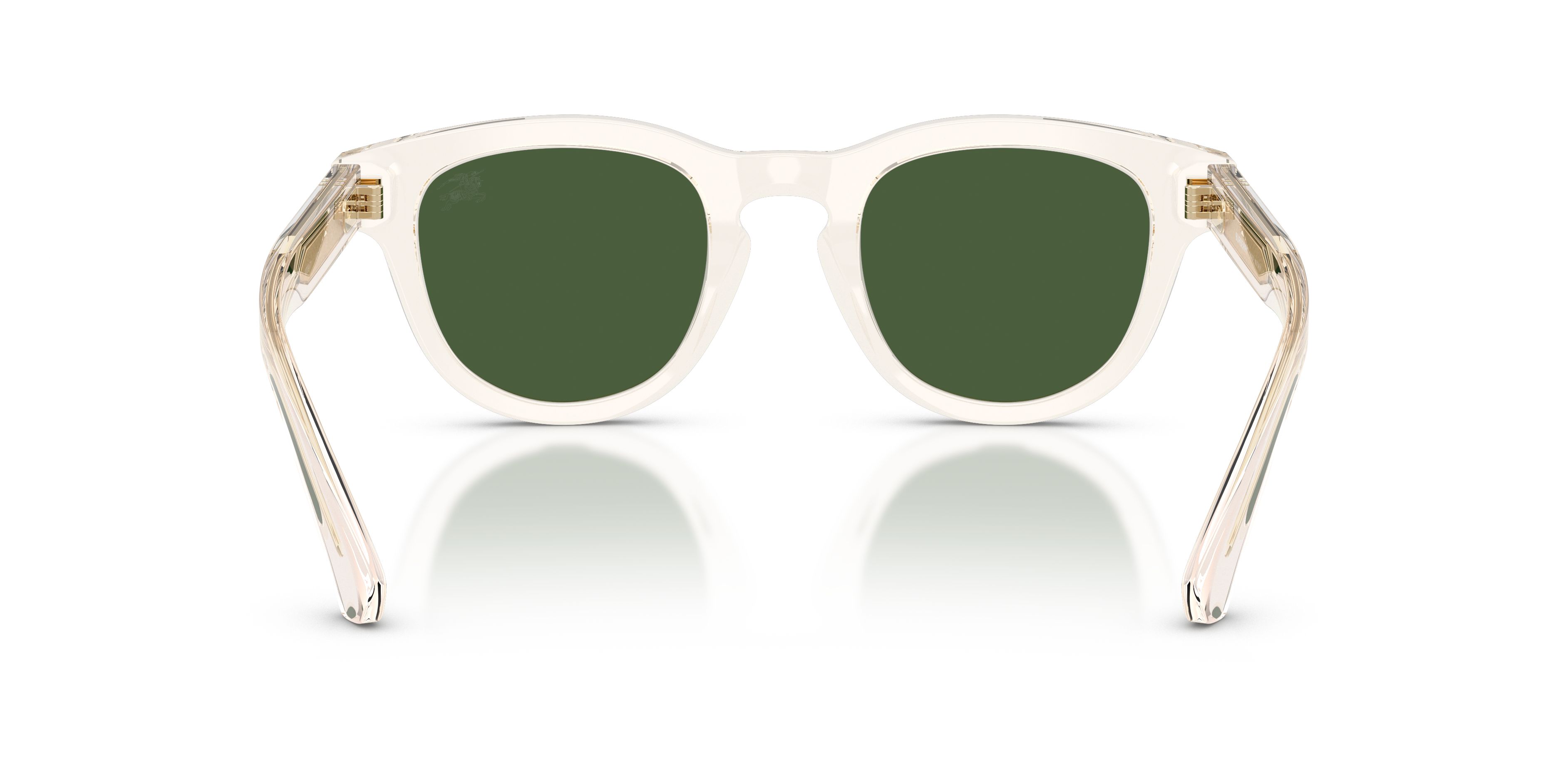 Burberry | 0BE4477
