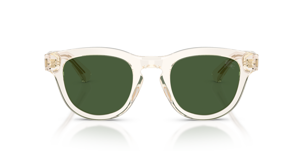 Burberry | 0BE4477